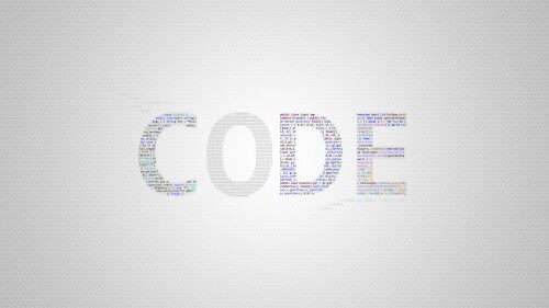 code_by_rasmusir-d4a4dj2.jpg
