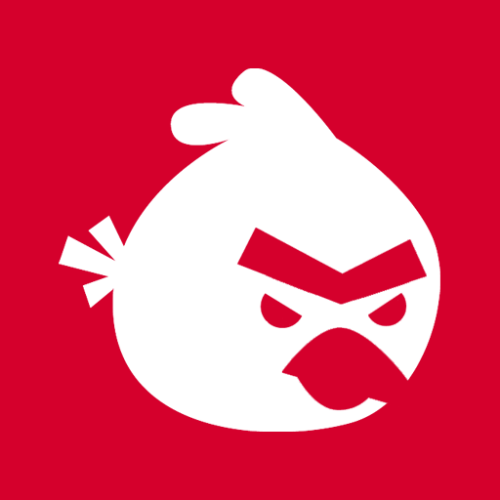 Angry-Birds.png