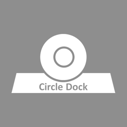 Circle-Dock.png