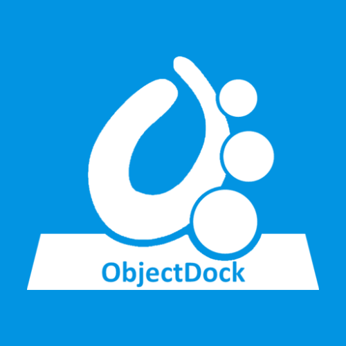 ObjectDock.png