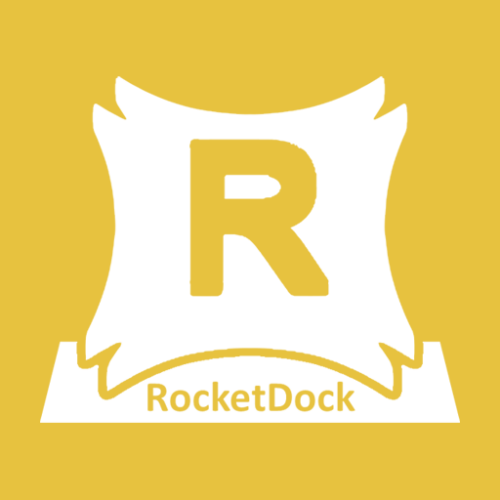 RocketDock.png