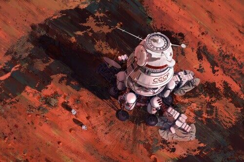 sci-fi-artwork-mars-lander-space-9348.jpg