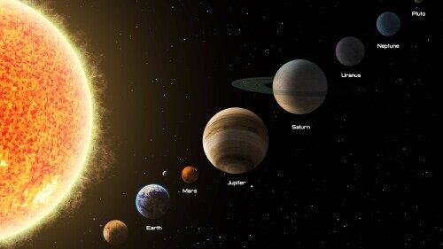 solar-system-sun-mars-earth-jupiter-neptune-uranus-space-43066.jpg