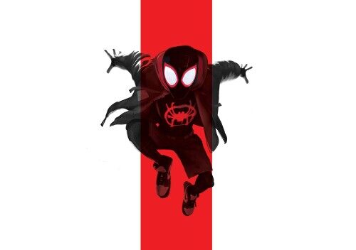 spider-man-into-the-spider-verse-animation-jump-artwork-32846.jpg