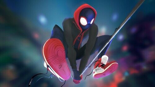 spider-man-into-the-spider-verse-miles-morales-animation-jump-movies-40669.jpg